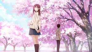 Ver Quiero Comerme Tu Pancreas Online Pelicula En Espanol Ver Pelicula Quiero Comerme Tu Pancreas Online Castellano Ve Anime Films Recent Anime Anime Movies