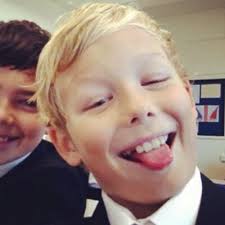 mitchell glover (@glover_mitch)