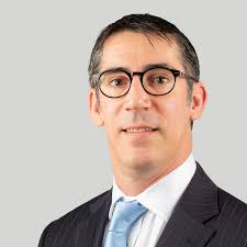 Oliver Payne, Global