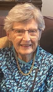 Rachael Rucker Obituary