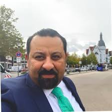 Embry-Riddle's Daytona Beach Campus Earns Prestigious Carnegie Recognition  for Research Accomplishments