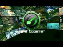 Pin On Free Softwares