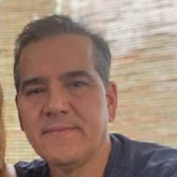 30+ "Pulaski" profiles