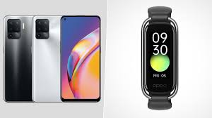 Oppo f19 pro and oppo f19 pro+ price in india and specifications will be revealed during the launch event today. 8tumcne6vpw9cm