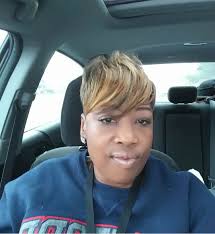 Hairtranz hair salon