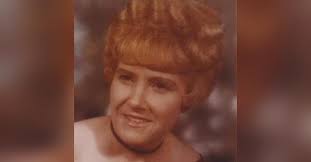 Bonnie N. Fitzgibbons Obituary