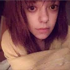 Karla Denton's Instagram, Twitter & Facebook