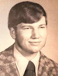 Bill Spilker, class of 1973, has passed away. I wanted to share with any  classmates he may have in this group. He is my partners father.