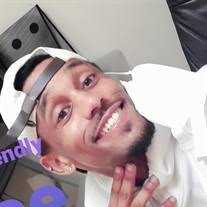 Ryan R. Maine Obituary (2021)