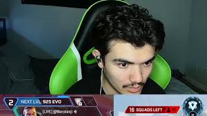 Eli Arias (@eliarias1) 正在直播- TikTok 直播