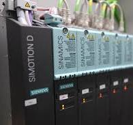 New Siemens 6SE6440-2UD41-1FB1 6SE64402UD411FB1 ...