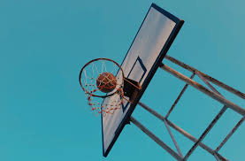 May 26, 2021, 6:02 pm. 3x3 Basketballerinnen Bereiten Sich Auf Olympia Qualifikation In Graz Vor