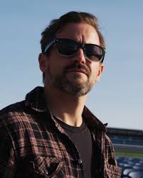 Ervin Architecture 📐 (@ervin_architecture) · ME & FL, USA