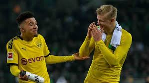 Watch highlights and full match hd: How To Watch Borussia Dortmund V Schalke On Bt Sport Bt Sport