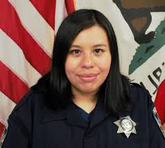 Officer Sergio Arguello Back to Work After Hit by DUI Driver Officer  Arguello was very lucky that injuries were not worse. He was struck