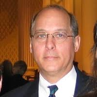 300+ "Charnock" profiles