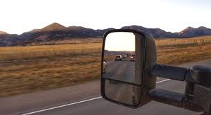 Maybe you would like to learn more about one of these? Car Rentals In Denver Co Turo Car Sharing Marketplace