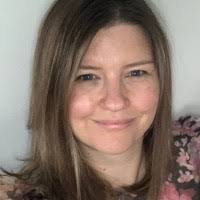 Nancy Sutter Email & Phone Number