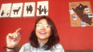 Add to next upadd to next upadd to next upadded. Unlock Podcast Tegshee Introduction Youtube