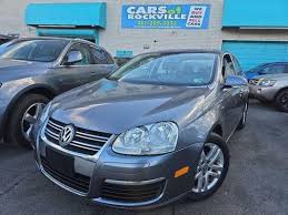 Image result for Platinum Gray 2007 GLI