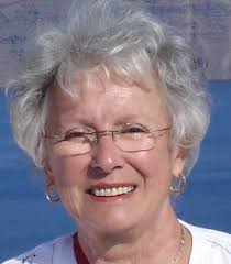 Obituary information for Esther Wile