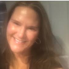 Any recommendations for Washer/Dryer repair service in the community.