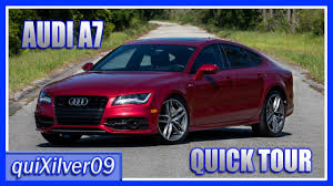 Image result for Garnet Red 2010 A5