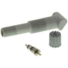 Oe Replacement For 2008 2009 Dodge Ram 2500 Tire Pressure Monitoring System Sensor Service Kit Walmart Com
