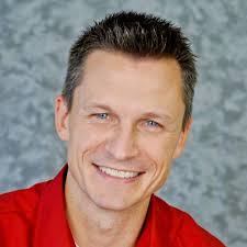 Top 20 Comedians for Hire in Massachusetts