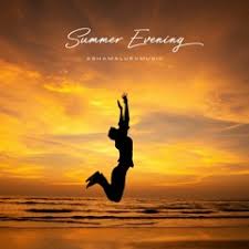 House relax spring summer mix. Stream Ashamaluevmusic Listen To Best No Copyright Background Music Download Mp3 Playlist Online For Free On Soundcloud