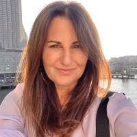 50+ "Carol Silverman" profiles