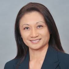 So incredibly grateful to receive such a prestigious award in leadership as  the Founders Award. I am blessed to lead such an amazing org that drives  results and exceeds expectations.