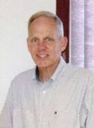 Robert Workman Obituary March 13, 2012