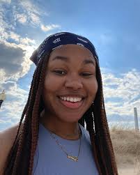 💙🥏🅿️🦋🗣🦕🌀