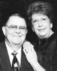 Ronald Shippee Obituary (1931