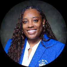 Find Therapists Serving Princeville