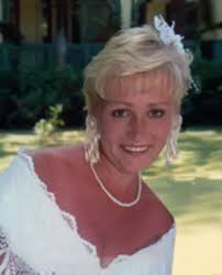 Obituary information for Vickie Lynn Koebel