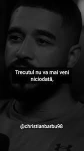 Citate despre importanța prezentului