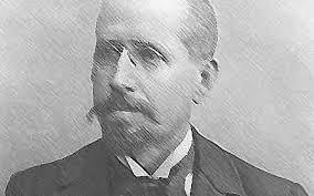 Documento sin título