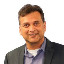 The journey to follow is going to be even more exciting with this  partnership.