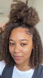 Okay yall. I done got trapped in AI twins. 😫