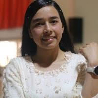 100+ "Palacio Rojas" profiles