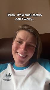 Dont Let This Darkness Fool You Tattoo Design