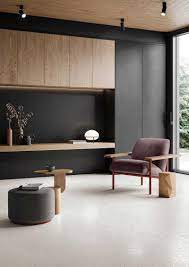 terrazzo vloer inrichting huis com woonkamer inspiratie terrazzo chique woonkamer