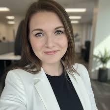 Can I sign up for preschool passes now for 2025?