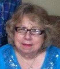 Dorothea "Doty" Smith Obituary