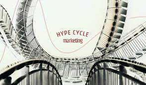 « salut romain, on reçoit pas mal de mails à ce sujet : Hype Cycle Marketing Avoir Les Moyens De Ses Ambitions Exob2b