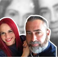 La Finca Encanto Escondido