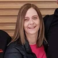 100+ "Catherine Dickson" profiles