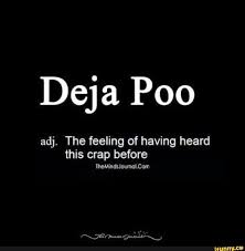 Pin On Funny Toilet Humor Memes